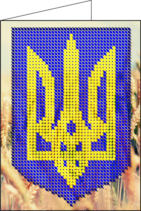 ЮМА Д2, обложка на паспорт