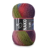 Блискавка трактор Т5 60см сапфир, 1б