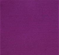 Фетр жесткий 21*30см 1,2мм 170г/м2 сиреневый 740402