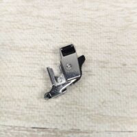 Лапкотримач MegaSew P-0003 для Brother