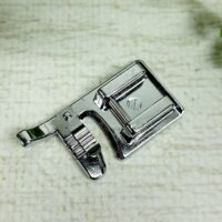 Лапка трьохжолобкова MegaSew PD-60070