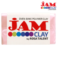 Полимерная глина Jam Clay 20г пудра