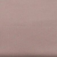 Бязь шоколадного капучіно 53*50см №265