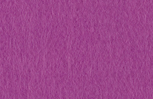 Фетр ЧМ 50х75см 3мм С-022 фіолетовий