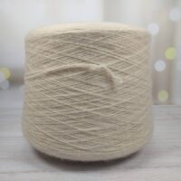 ALPES ROSSANO VENETO FURETTO 700м/100г красный