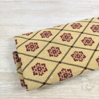 Гобелен 150*45см беж