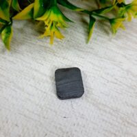 Магніт квадрат 12*12*4мм MG-385