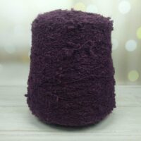 FILATI Riccio SRL BRITNI 100г/1100м 16424фиолет