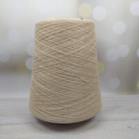 MILLEFILI SPA CASHFIVE 1/15 1500м/100г капучино