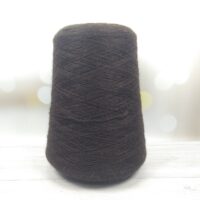 FULLONICA SNC MISSONI DONNA 100г/3000м графит