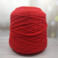 LUXURY SELECTION dy RI.GO MARS 280м/100г красный