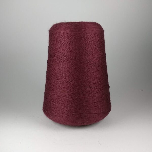 FULLONICA SNC MISSONI UOMO 100г/1800 марсала