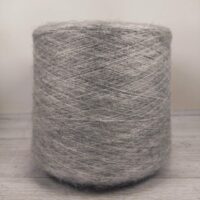 COFIL SCIARADA 900м/100г 201 серый