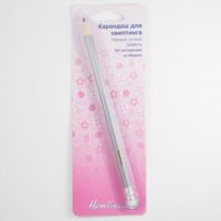 Химлайн 871 Карандаш для квилтинга