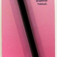 Химлайн 500 Карандаш для лекал 500