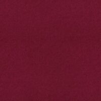 Фетр 20*30см 1,4мм бордовый