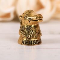 Наперсток "Челябинск" 2*3см 4091283