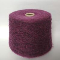 FABIFIL SRL JASMINE 100г/900м сирень
