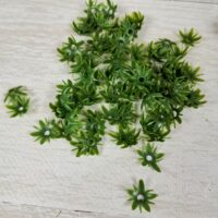 Серединка, стопор малий, 1,4см 10шт