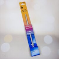 PONY Гачок з ручкою d4,5мм 46606