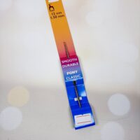 PONY Гачок метал d1,5мм 58674