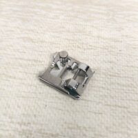 Лапка для тісьми MegaSew D-0005