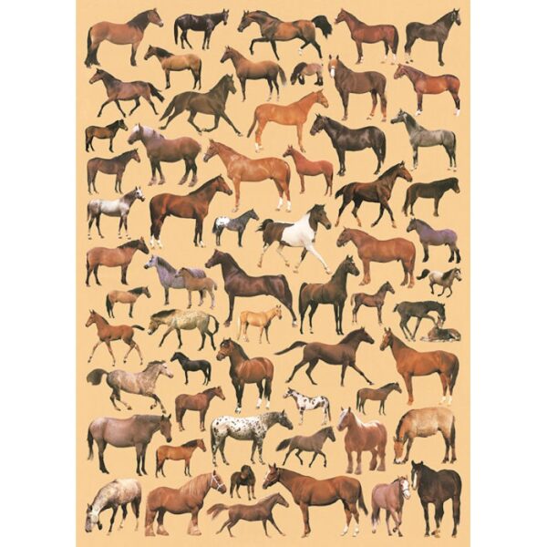Декупажная карта 20*30см 100г/м2 А4-584