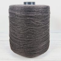 Lineapiu Italia S.P.A. Astro 100г/1600м коричневий LI987