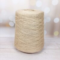ALPES MANIFATTURA BREEZE 750м/100г телесный