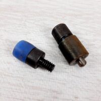 Насадка Матрица для кнопки BABY 7,8мм