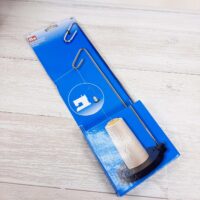 PRYM Підставка для котушок швейної машини 611769