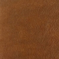 Фетр апретований 1мм 20*30см Н-063 теракотовий VDV