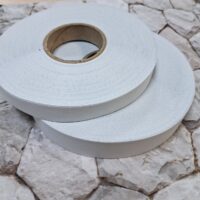 Стрічка клейова 5см