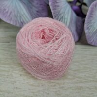 Акрил для вышивання 10г/150м 2003 рожева пудра