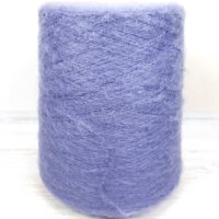 84 COFIL BELLO VERO 950м/100г 148 сирень