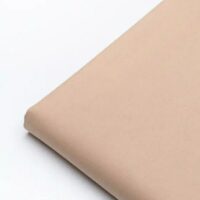 Поплін карамельний 55*48см №3995