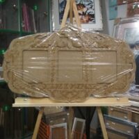 ПА-И-003 Рамка под Иконостас 70*42,5см