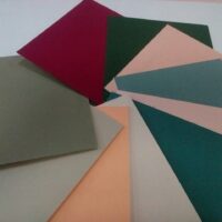 Картонная основа для альбома 30,5х30,5см (паспарту)