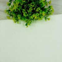 Канва ZWEIGART Aida №20 Bellana 46*50см 3256/100 білий