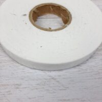 Долевик 1,4см білий