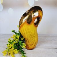 Ваза керамічна 27см 178-115