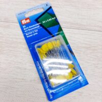PRYM Шпилька декоративна для квілінга 0,60x50мм 028520 (50 шт)