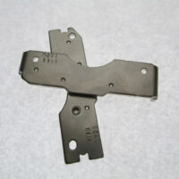 Магніт з двух частин 55*15мм