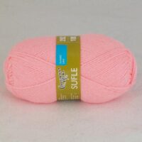 Фея Вышивки НЗ42 Сердечко, схема под бисер