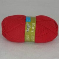 Фея Вышивки НЗ45, схема под бисер