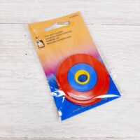 PONY Набір для створення помпонів 2-3,5-5,5см 60642