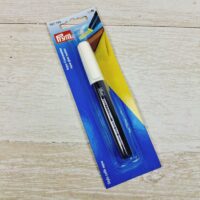 PRYM Клей для тканини в ручці 987185