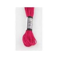 мулине Ariadna (Ариадна) 1569 (480)