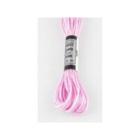 мулине Ariadna (Ариадна) 1602 (499)