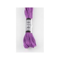 мулине Ariadna (Ариадна) 1595 (511)